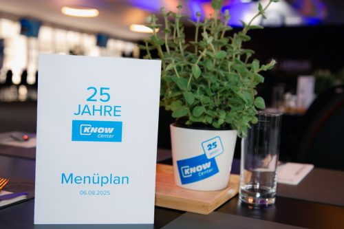 KC-25Years-Event(c)MarioWurz-055