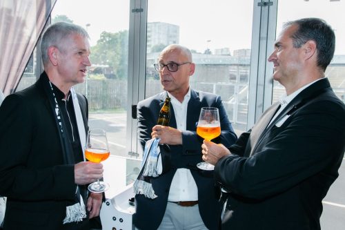 KC-25Years-Event(c)MarioWurz-068