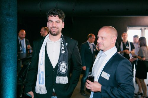 KC-25Years-Event(c)MarioWurz-069