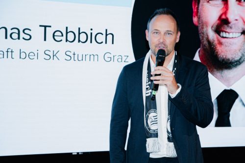 KC-25Years-Event(c)MarioWurz-085