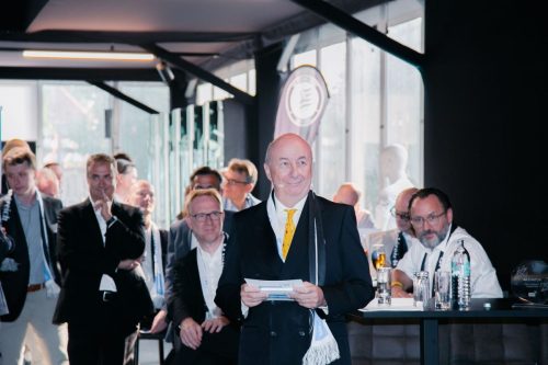 KC-25Years-Event(c)MarioWurz-086