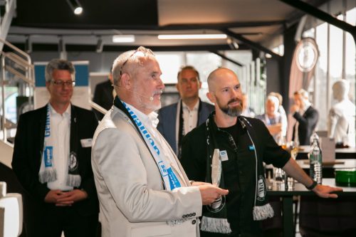 KC-25Years-Event(c)MarioWurz-106