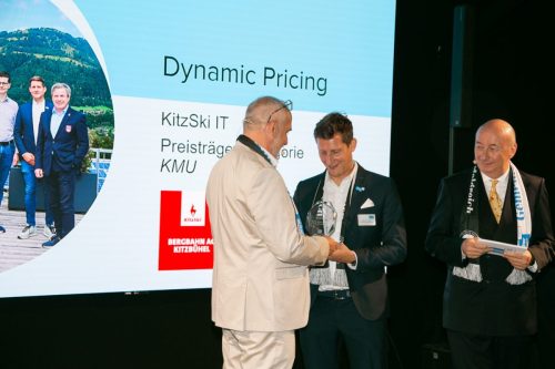 KC-25Years-Event(c)MarioWurz-115