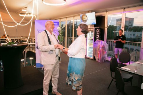 KC-25Years-Event(c)MarioWurz-160