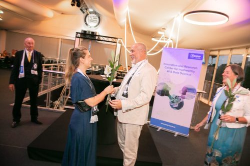 KC-25Years-Event(c)MarioWurz-161