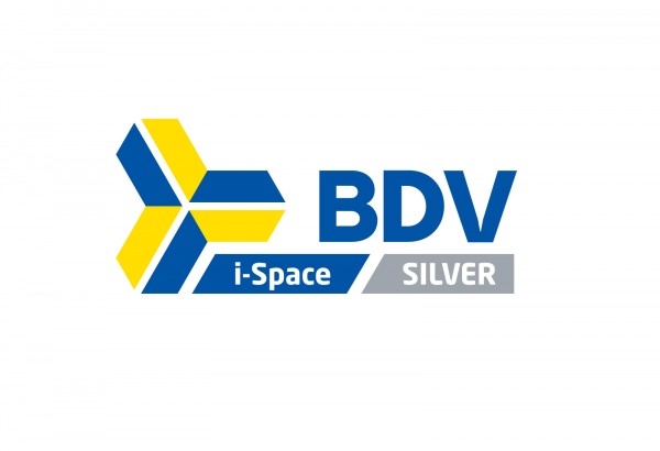 © www.bdva.eu